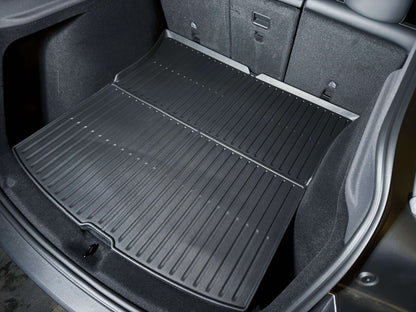 model-yjuniper-full-all-weather-floor-frunk-trunk-mats-bundle-set-6-pcs