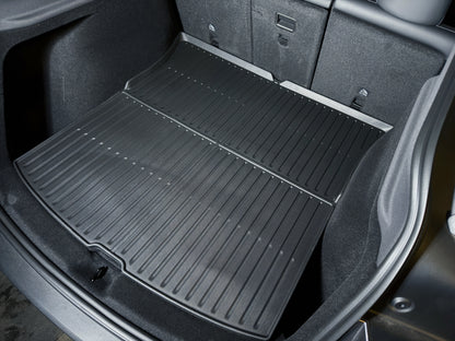 Model Y Juniper 2026+: TPE Frunk & Trunk Liner Set (3 PCs)