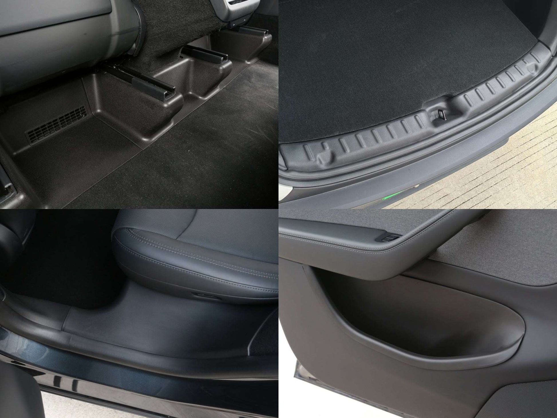 model-y-juniper-2026-ultimate-interior-protection-bundle-18-pcs