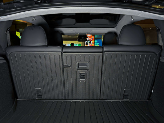 model-y-juniper-2026-tpe-rear-backseat-cover-mats-3-pcs
