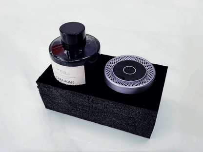 rechargeable-essential-oil-air-fragrance-diffuser