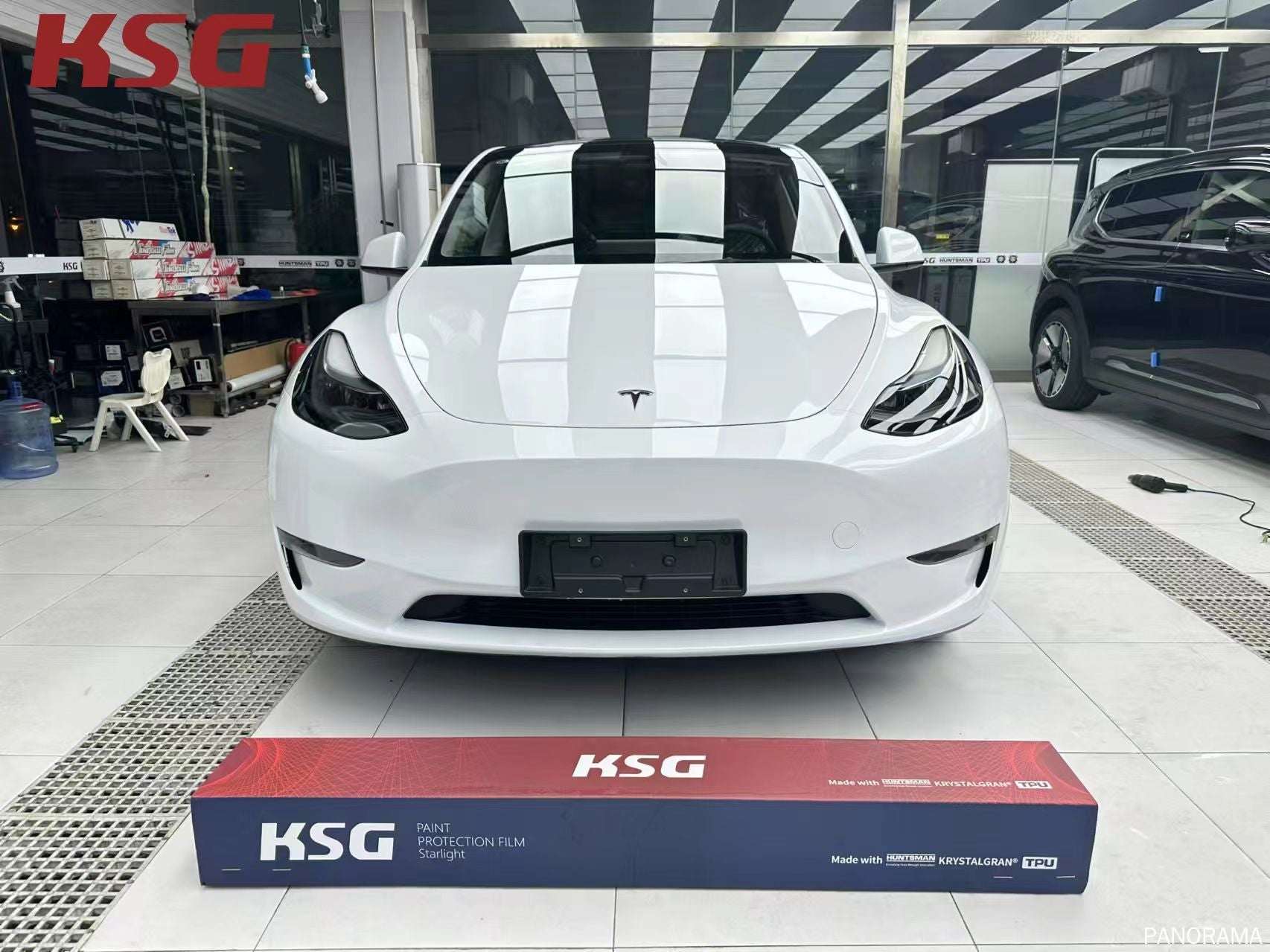 model-s-3-x-y-half-full-cover-paint-protection-film-copy