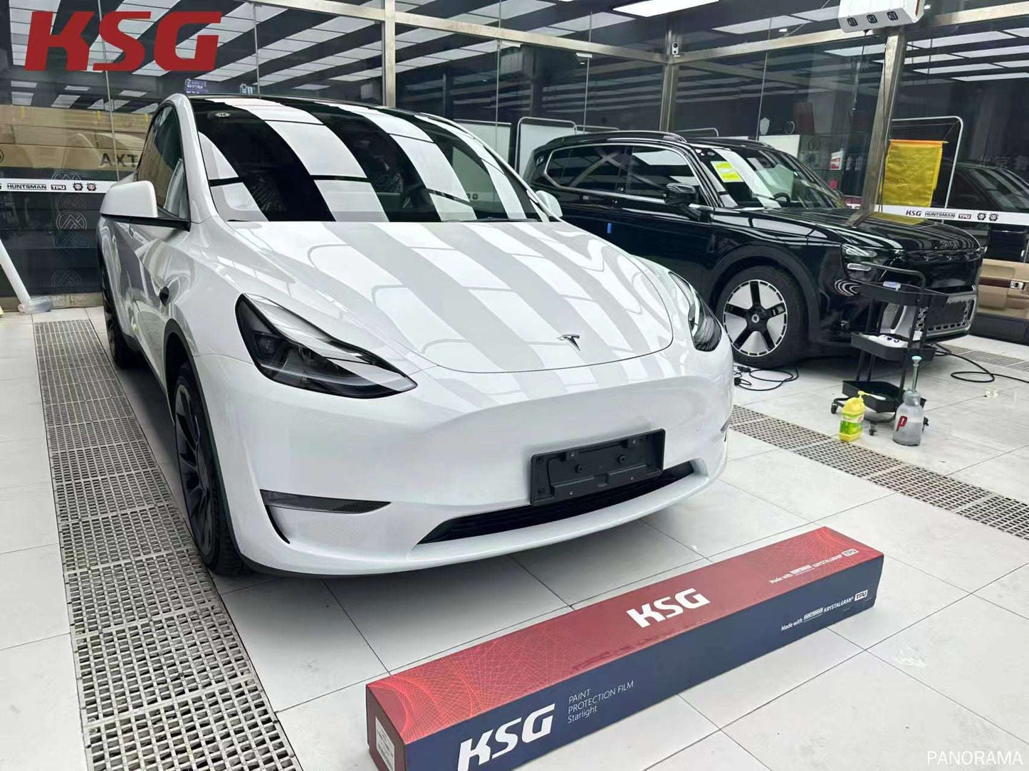 model-s-3-x-y-half-full-cover-paint-protection-film-copy