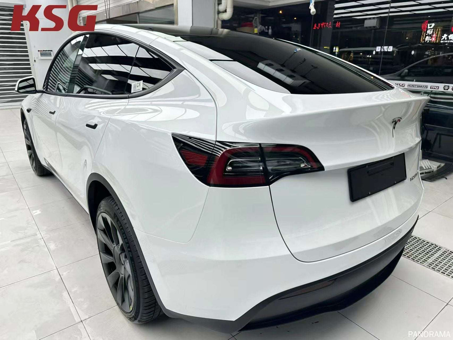 model-s-3-x-y-half-full-cover-paint-protection-film-copy