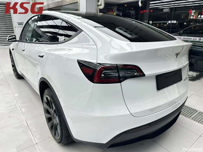 model-s-3-x-y-half-full-cover-paint-protection-film-copy