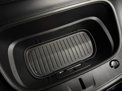 Model Y Juniper 2026+: TPE Frunk & Trunk Liner Set (3 PCs)
