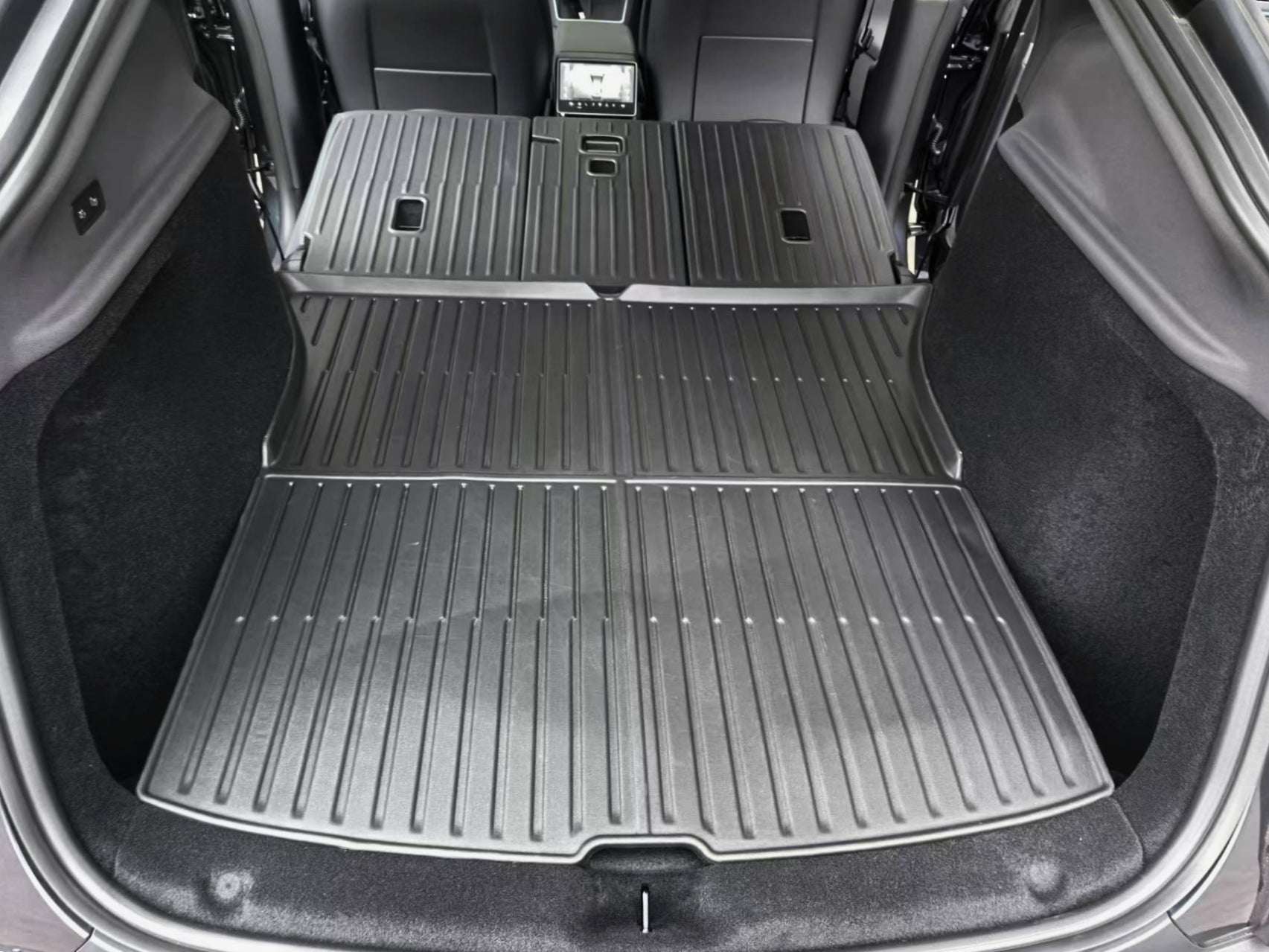 model-yjuniper-full-all-weather-floor-frunk-trunk-mats-bundle-set-6-pcs