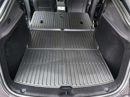 model-yjuniper-full-all-weather-floor-frunk-trunk-mats-bundle-set-6-pcs