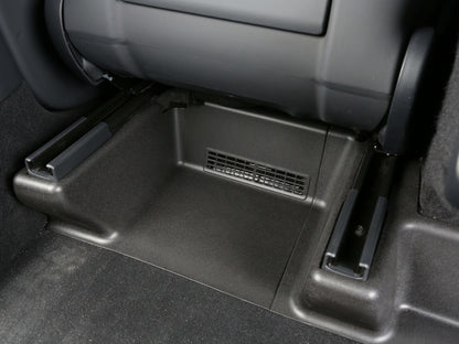 model-y-juniper-2026-under-seat-full-coverage-corner-edge-vent-protector-cover-5-pcs