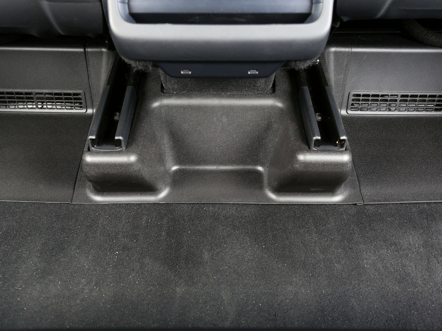 model-y-juniper-2026-under-seat-full-coverage-corner-edge-vent-protector-cover-5-pcs
