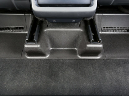 model-y-juniper-2026-under-seat-full-coverage-corner-edge-vent-protector-cover-5-pcs