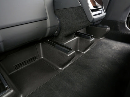 model-y-juniper-2026-under-seat-full-coverage-corner-edge-vent-protector-cover-5-pcs