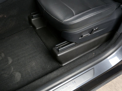 model-y-juniper-2026-under-seat-full-coverage-corner-edge-vent-protector-cover-5-pcs
