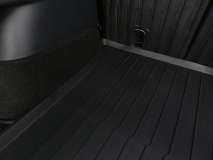 Model Y 2020-2025: Full All-weather Floor/Frunk/Trunk Mats Bundle Set (6 PCs)(PRE-ORDER)