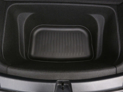 model-y-juniper-tpe-trunk-storage-compartment-mat