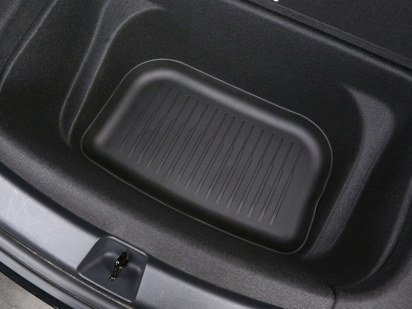 model-yjuniper-full-all-weather-floor-frunk-trunk-mats-bundle-set-6-pcs