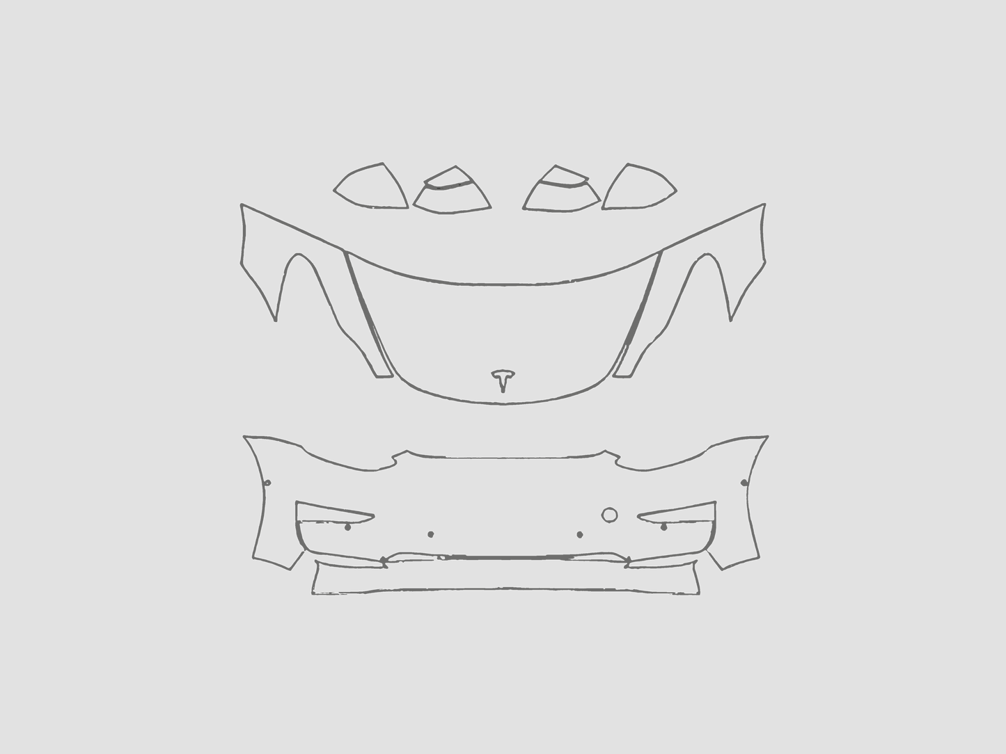 model-s-3-x-y-half-full-cover-paint-protection-film-copy