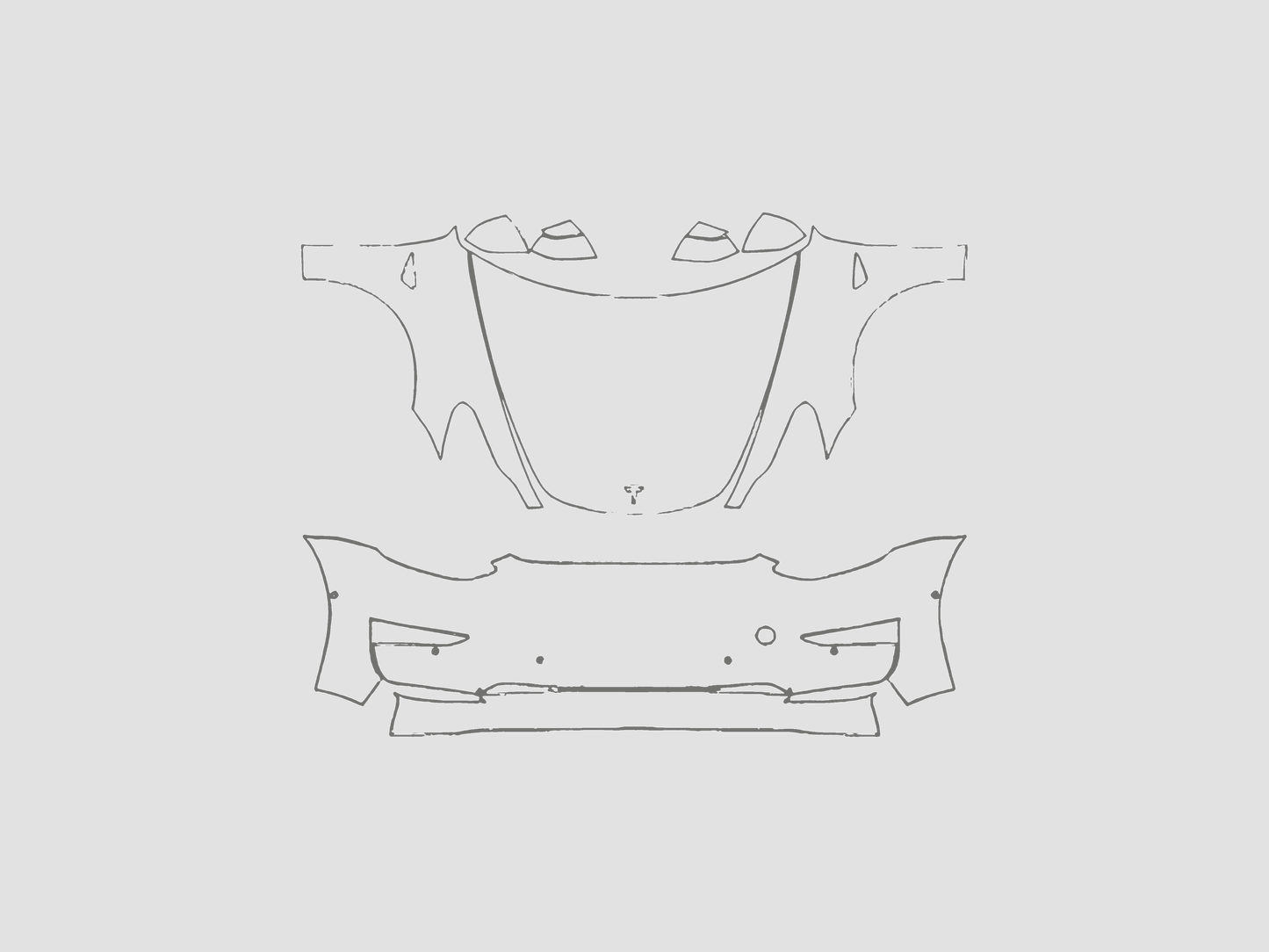 model-s-3-x-y-half-full-cover-paint-protection-film-copy