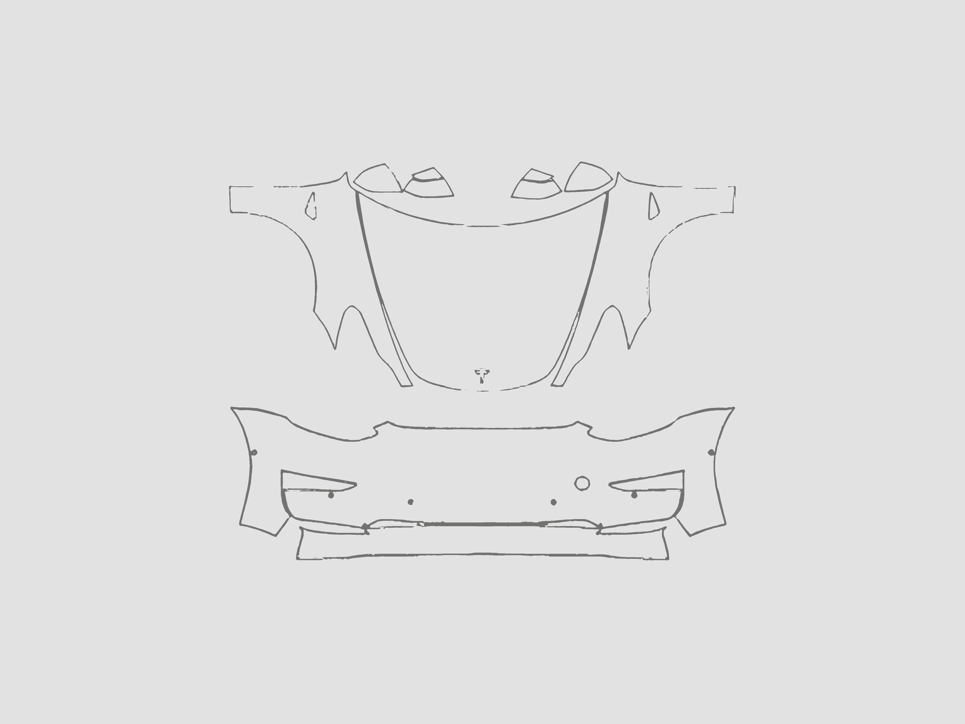 model-s-3-x-y-half-full-cover-paint-protection-film-copy