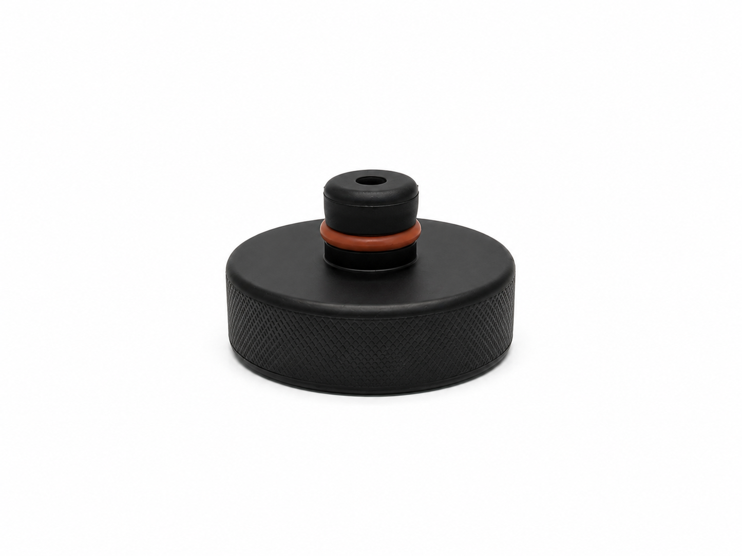 Model S/3/X/Y: Jack Lift Rubber Pads (4 PCs)