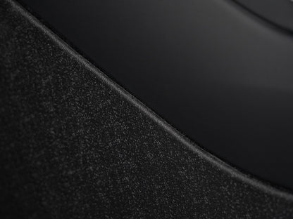 Model 3 Highland: TPE Centre Console Anti-Kick Cover Pads (2 PCs)