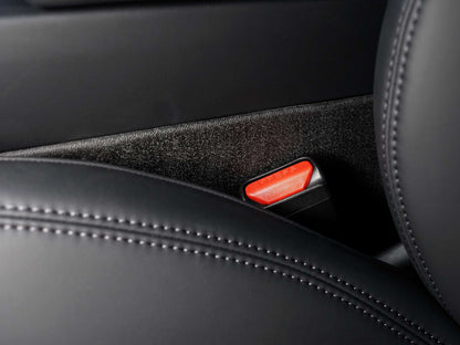 model-3-highland-tpe-centre-console-anti-kick-cover-pads-2-pcs