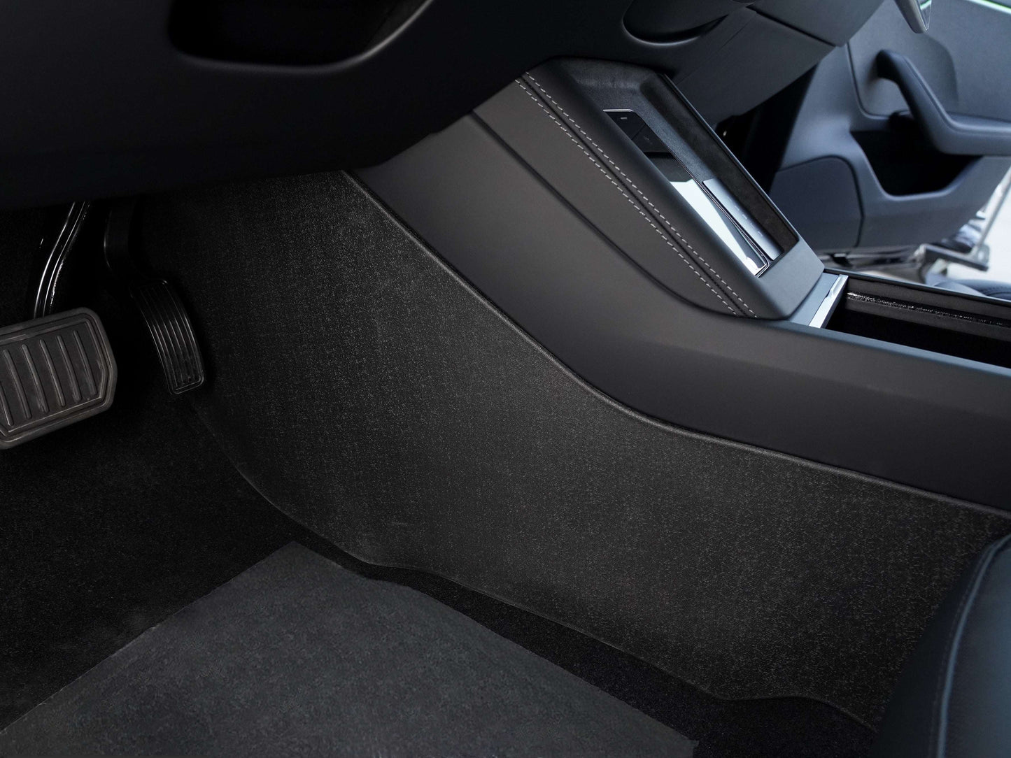 model-3-highland-tpe-centre-console-anti-kick-cover-pads-2-pcs