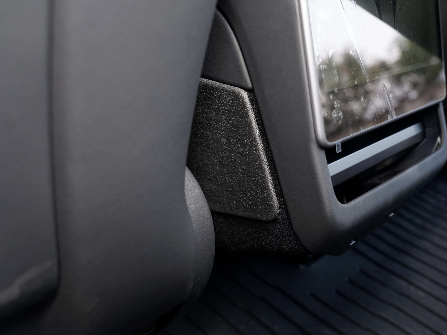 model-3-highland-tpe-centre-console-anti-kick-cover-pads-2-pcs