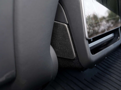 model-3-highland-tpe-centre-console-anti-kick-cover-pads-2-pcs