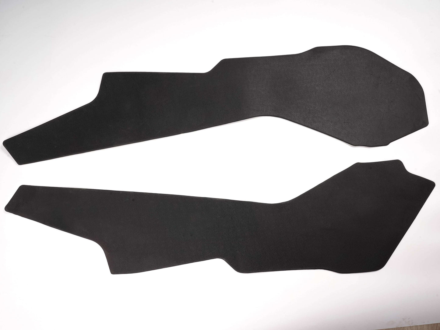 model-3-highland-tpe-centre-console-anti-kick-cover-pads-2-pcs