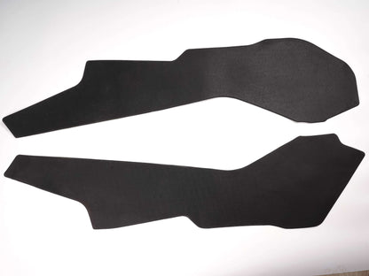 model-3-highland-tpe-centre-console-anti-kick-cover-pads-2-pcs