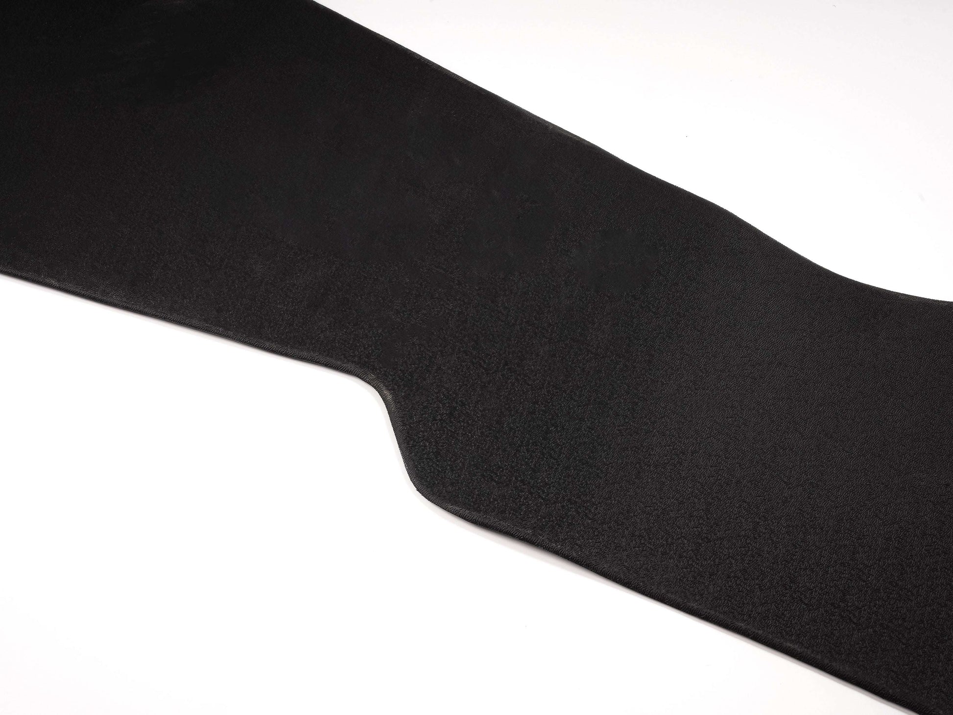 model-3-highland-tpe-centre-console-anti-kick-cover-pads-2-pcs