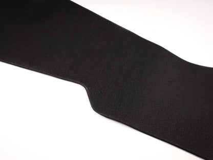model-3-highland-tpe-centre-console-anti-kick-cover-pads-2-pcs