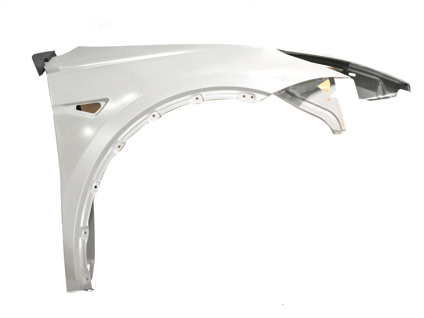 Tesla Model Y (2020 – 2025) Front Fender - Right - 1493452-SO-A - Parts