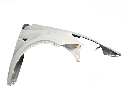 Tesla Model Y (2020 – 2025) Front Fender - Right - 1493452-SO-A - Parts