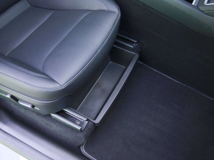 model-y-juniper-front-underseat-storage-organizer-drawer-box
