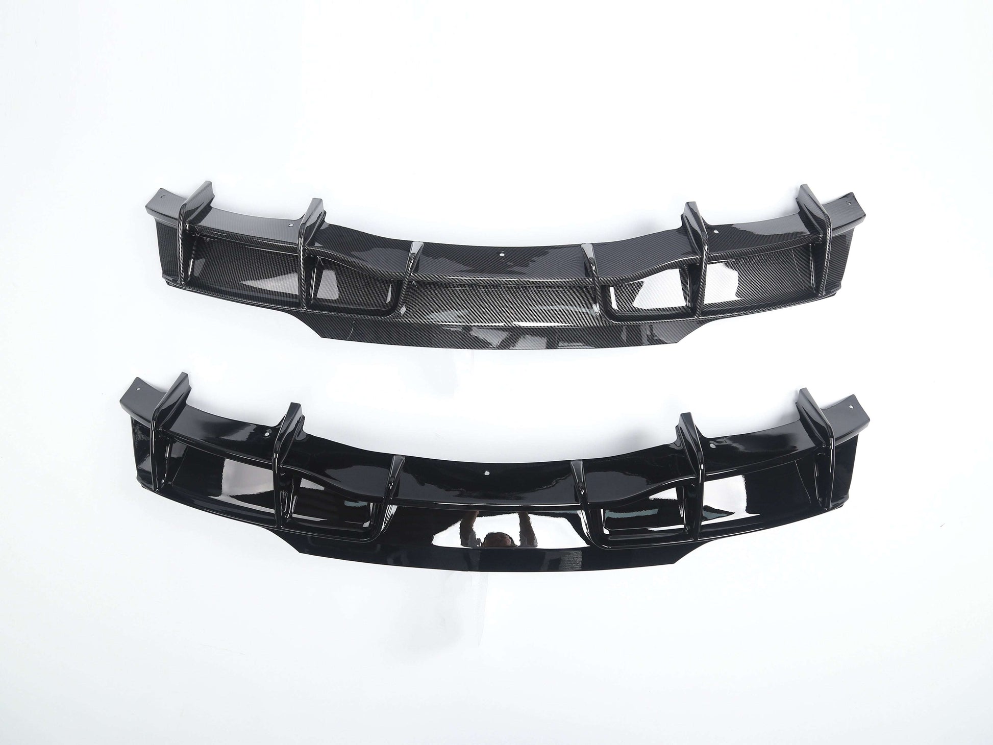 model-3-highland-performance-rear-bumper-diffuser