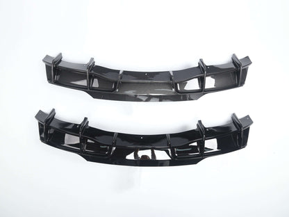 model-3-highland-performance-rear-bumper-diffuser