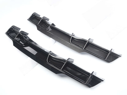 model-3-highland-performance-rear-bumper-diffuser