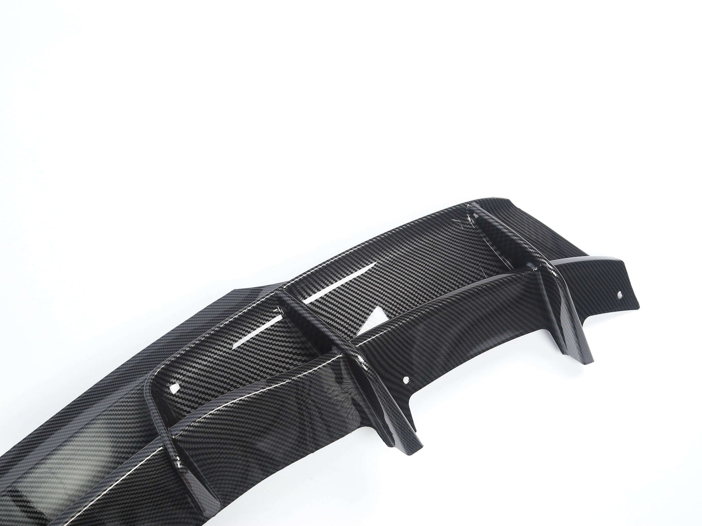 model-3-highland-performance-rear-bumper-diffuser