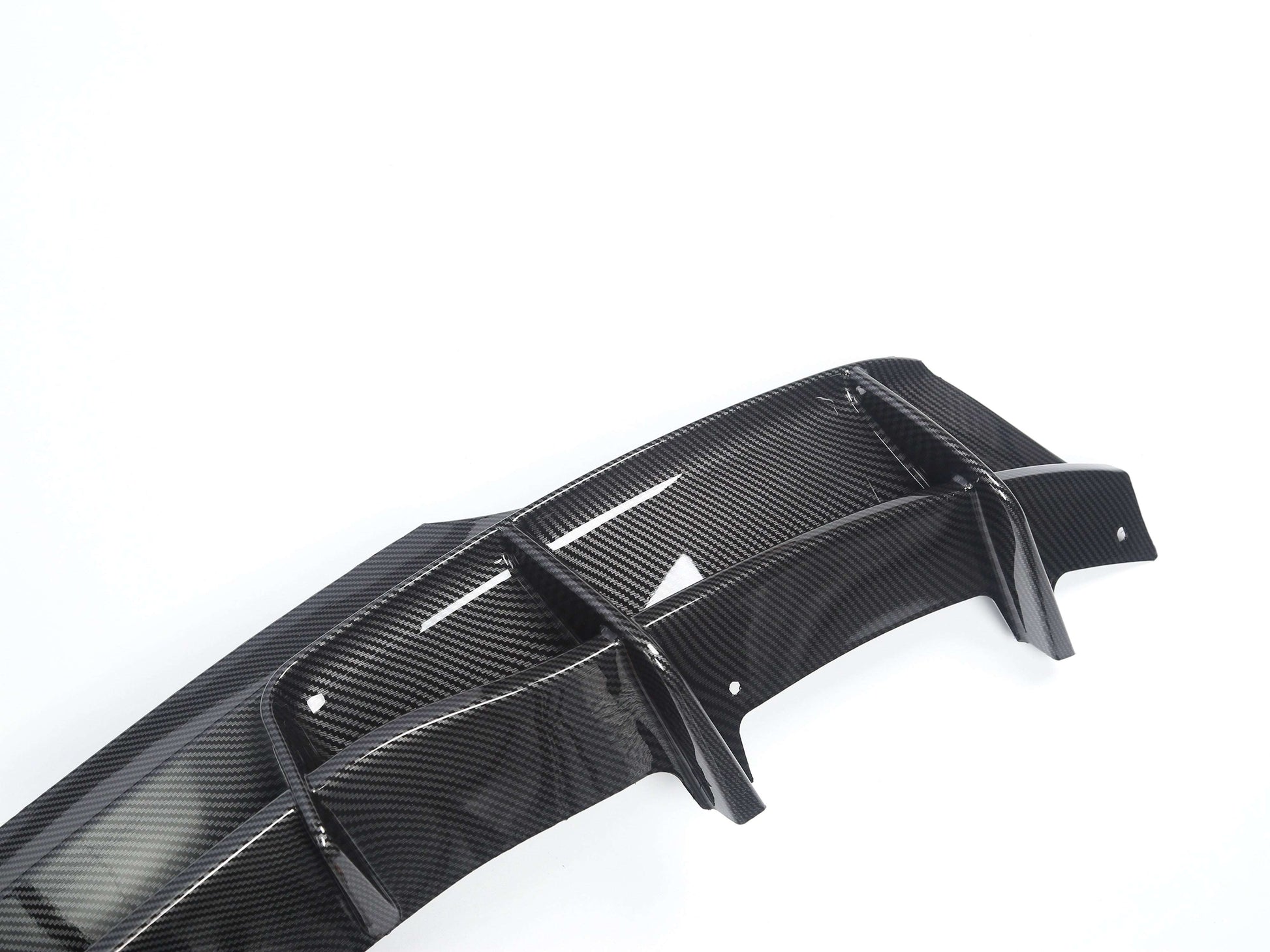 model-3-highland-performance-rear-bumper-diffuser