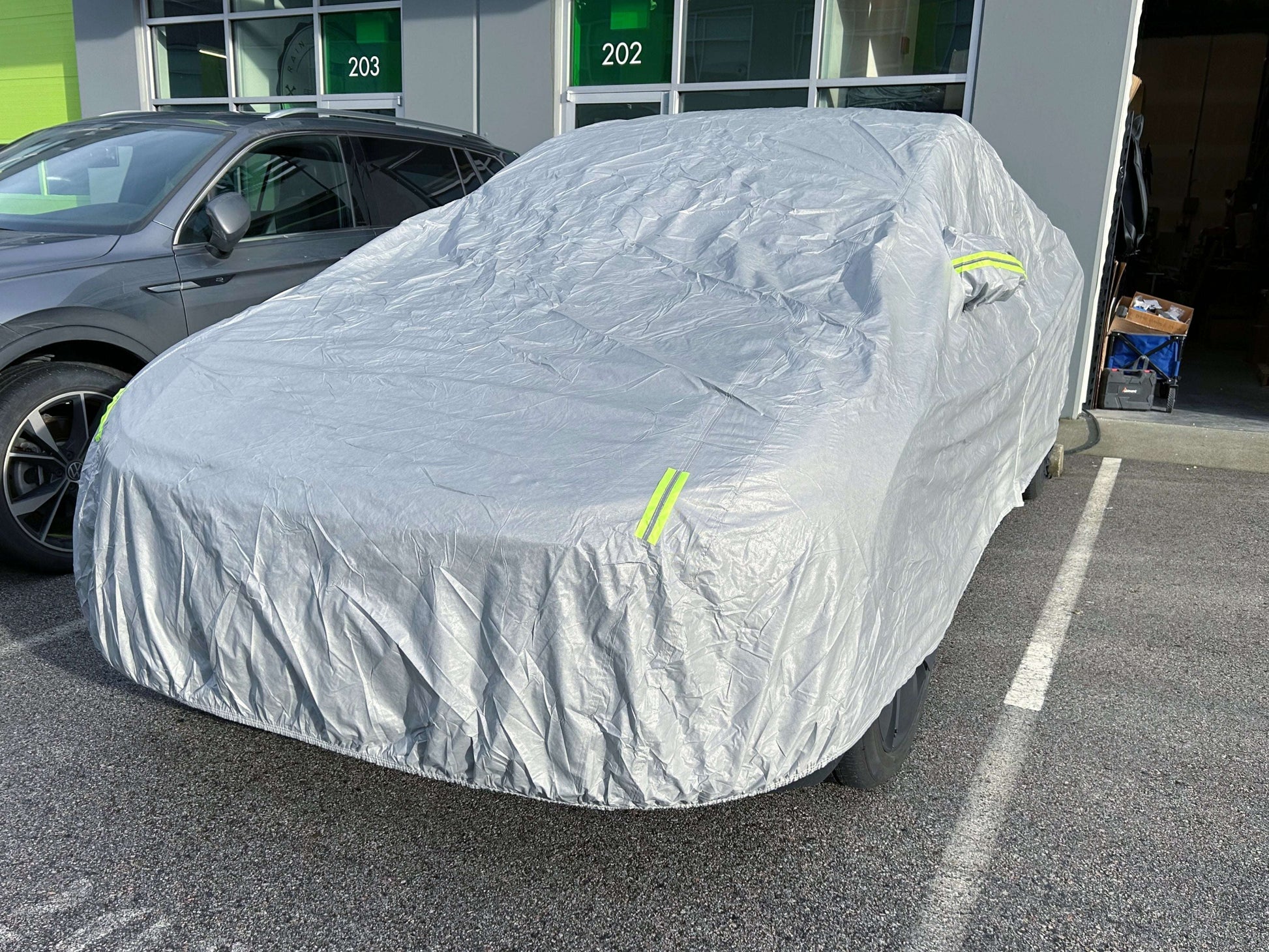 model-3-y-all-weather-waterproof-full-car-cover