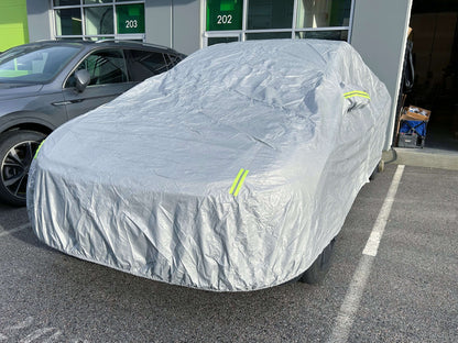model-3-y-all-weather-waterproof-full-car-cover