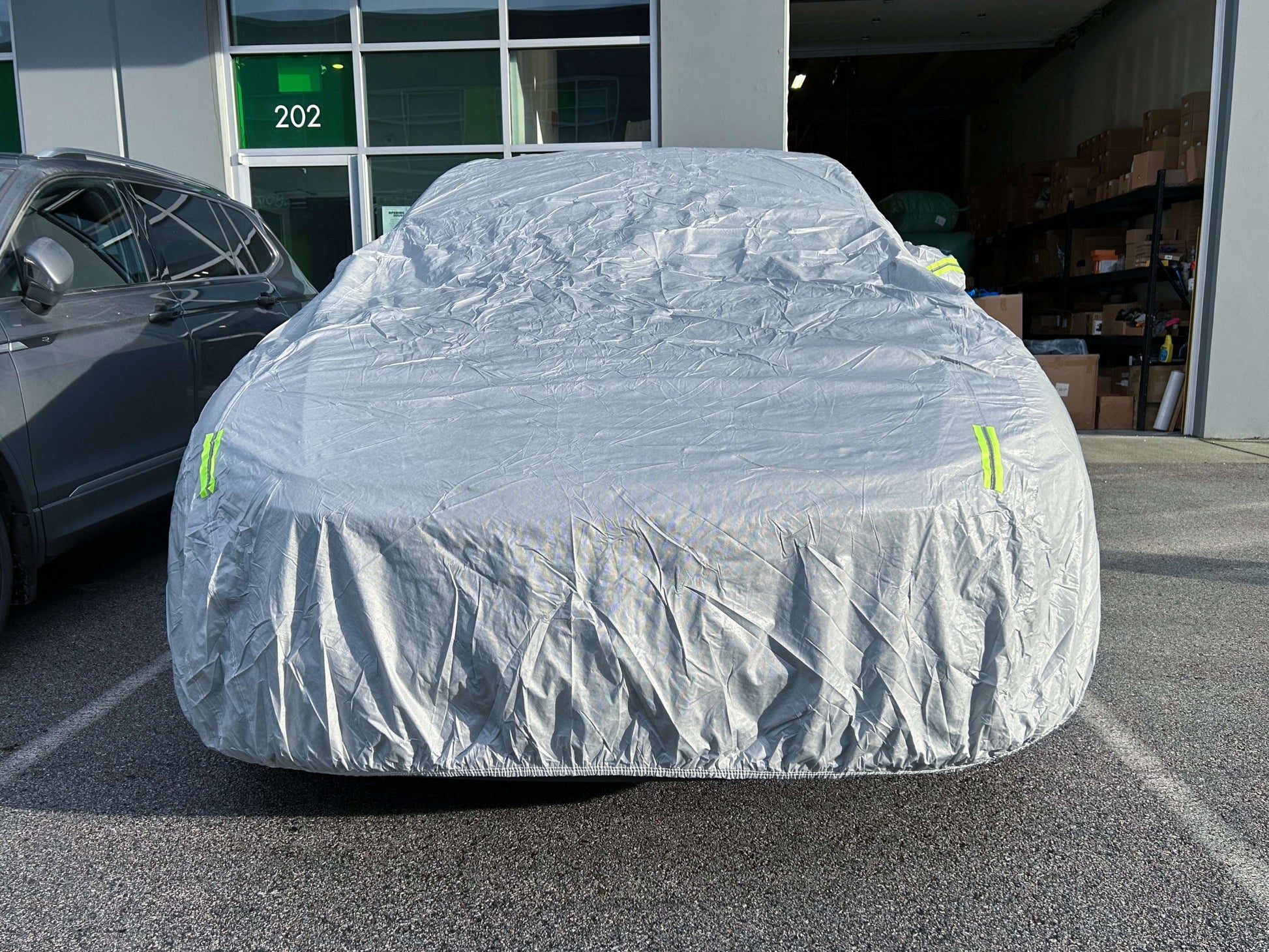 model-3-y-all-weather-waterproof-full-car-cover