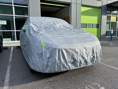 model-3-y-all-weather-waterproof-full-car-cover