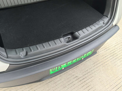 model-y-juniper-tpe-trunk-sill-covers