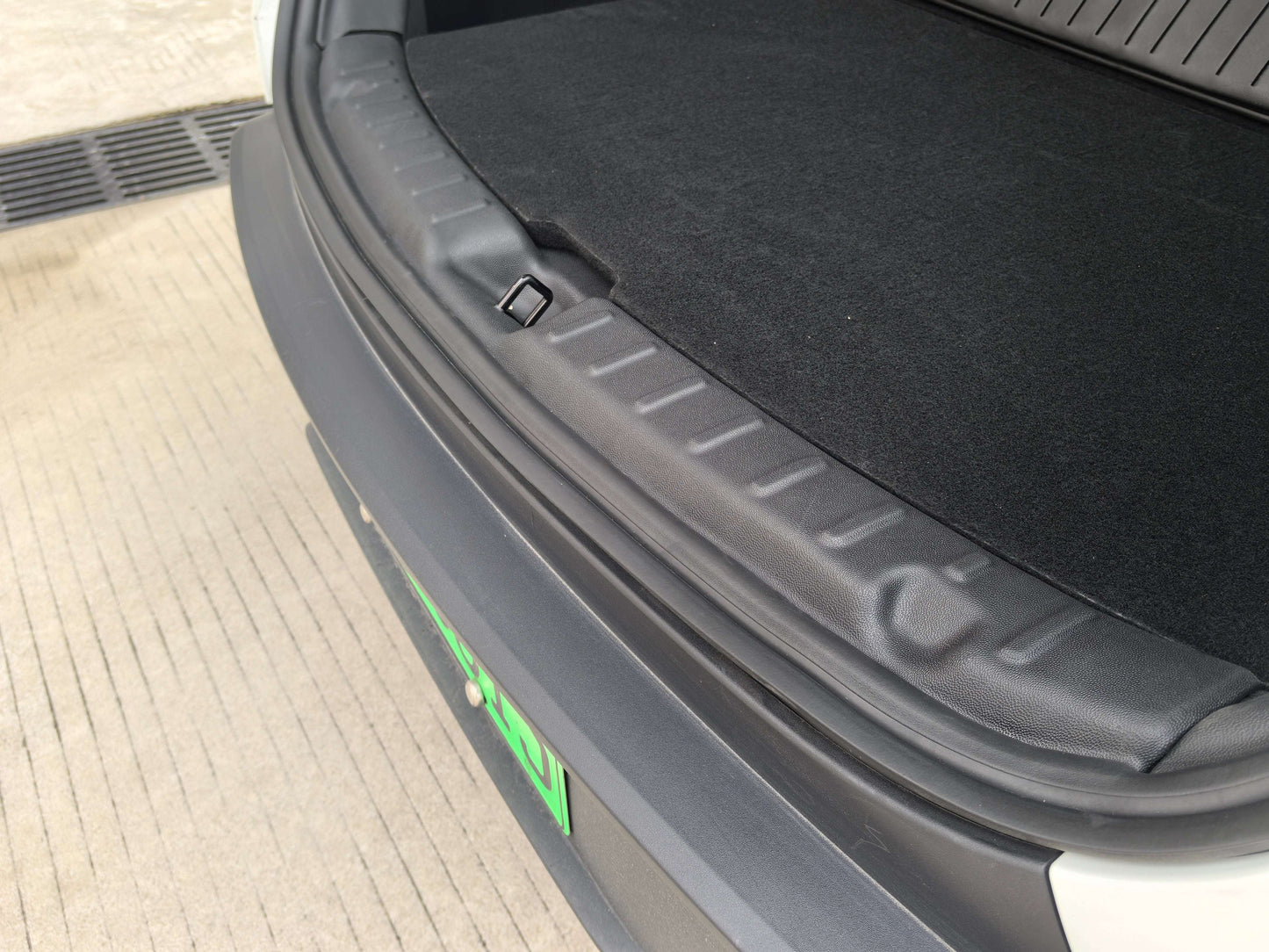 model-y-juniper-tpe-trunk-sill-covers