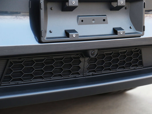 model-y-juniper-front-bumper-lower-grille-cover-4-pcs
