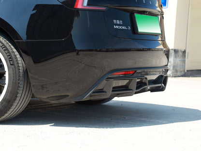 model-3-highland-full-abs-performance-body-kit