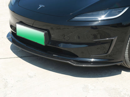 model-3-highland-full-abs-performance-body-kit